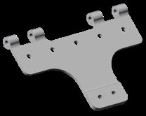 HINGE